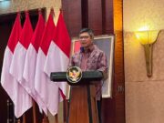 Kemlu Dorong Penyusunan RAN Pelindungan Pekerja Migran Indonesia