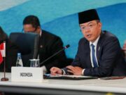 Indonesia Dorong Kemitraan ASEAN–Kanada Perkuat Ketahanan Ekonomi, Pangan, dan Energi