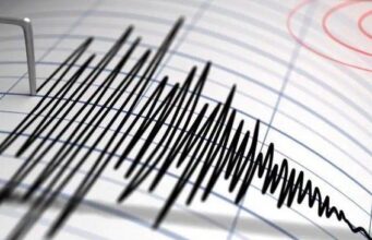 Gempa 7,1 di Jepang, KBRI Tokyo Imbau WNI Tenang dan Ikuti Arahan Otoritas Setempat