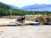Satgas PRR: Realisasi Anggaran Renduk Harus Berdampak Nyata bagi Penyintas Pascabencana