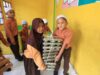 Anggaran MBG Harus Dipisahkan dari Anggaran Pendidikan