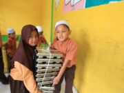 Pemerintah berlakukan ompreng MBG wajib cantumkan batas konsumsi