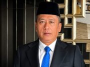 Profil Brigjen Lalu Muhammad Iwan, Tersangka Kasus MBG