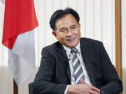 Menko Yusril Tegaskan Tidak Ada Ruang bagi Main Hakim Sendiri dalam Negara Hukum