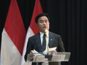 Menko Yusril Tegaskan Perpres 111/2025 Atur Kebijakan Pertahanan, Bukan Regulasi Khusus LBGTQ