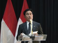 Menko Yusril Tegaskan Perpres 111/2025 Atur Kebijakan Pertahanan, Bukan Regulasi Khusus LBGTQ