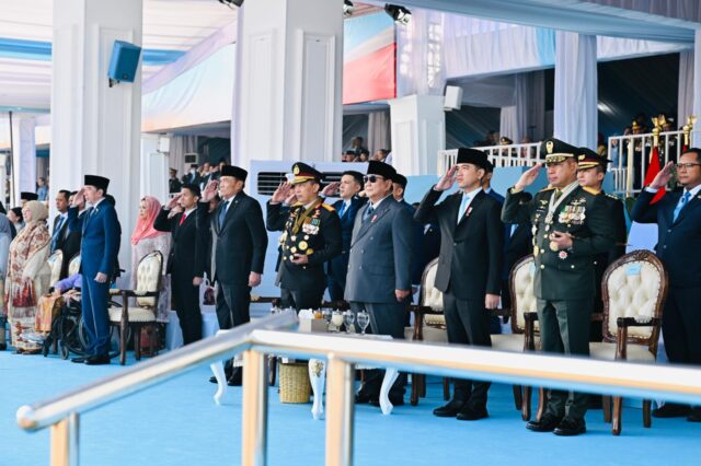 Panglima tni