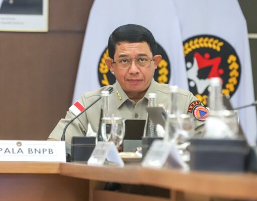Percepatan Pemulihan Pascabencana, BNPB Usulkan Penyesuaian Bantuan Stimulan Rumah Rusak Berat
