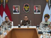 Dana Stimulan Renovasi Rumah Diusulkan Naik, Satgas PRR Ungkap Alasannya
