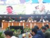 Usulan Penerima Bantuan Rehabilitasi Rumah Banyak Ditolak, Kenapa?