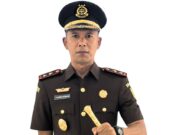 Warga Kecewa Bantuan Presiden Dikorupsi di Aceh Singkil, Kejaksaan Lakukan Penyidikan