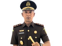 Warga Kecewa Bantuan Presiden Dikorupsi di Aceh Singkil, Kejaksaan Lakukan Penyidikan