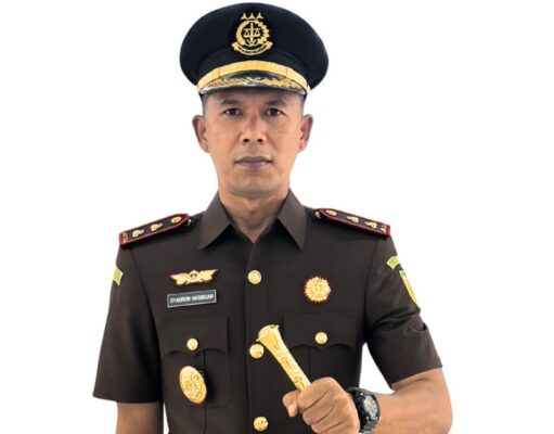 Warga Kecewa Bantuan Presiden Dikorupsi di Aceh Singkil, Kejaksaan Lakukan Penyidikan