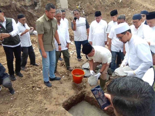 Panglima TNI