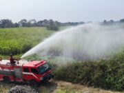 BNPB: Faktor Hidrometeorologi masih Dominasi bencana di sejumlah daerah
