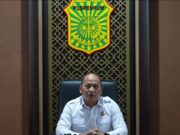 Usut Korupsi Tata Kelola MBG, Kejagung Periksa SPPG hingga Staf BGN