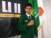 Aktivis Muda NU Aceh Selatan Dukung Pengembalian Blang Padang sebagai Tanah Wakaf Masjid Raya Baiturrahman