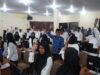 Sukseskan Program Prioritas Presiden, Prof. Zudan: BKN Siapkan SDM Terbaik Sekolah Rakyat