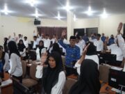 Sukseskan Program Prioritas Presiden, Prof. Zudan: BKN Siapkan SDM Terbaik Sekolah Rakyat