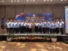 DPC INSA Jaya 2026–2031 Resmi Dilantik, 40 Persen Pengurus Baru Perkuat Regenerasi Industri Pelayaran