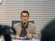 Kata KPK soal Beredarnya surat Pengaduan Masyarakat Terkait Bupati Pidie Jaya