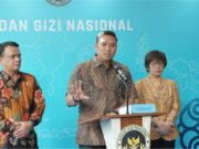 Pascaputusan Mahkamah Konstitusi, BGN siap jalankan kebijakan pemerintah