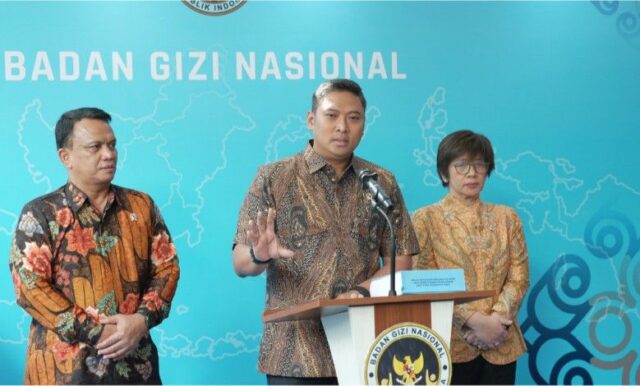 Kepala-BGN.jpg-1-780x47