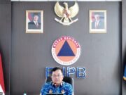 Penyelamatan arsip bencana, belajar dari pengalaman bencana Sumatera