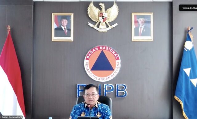 Penyelamatan-arsi-bencana-780x470
