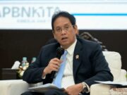 Defisit Terkendali dan Fondasi Fiskal Indonesia Semakin Kokoh