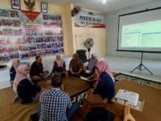 Pemerintah Perluas Layanan Tes HIV, Deteksi Dini Jadi Kunci Putus Rantai Penularan