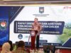 Kemendagri Dorong Pemda Optimalkan Penyelesaian Sengketa dan Konflik Pertanahan melalui Koordinasi Intensif