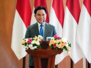 Menko Yusril: Inovasi dan Integritas Kunci Membangun Generasi Indonesia Mendunia
