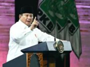 Prabowo: Kebocoran Anggaran Dihentikan untuk Dukung MBG, Pembangunan Jembatan dan Rehabilitasi Sekolah