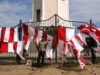 Aceh Tengah bagikan 1.000 bendera sambut HUT RI