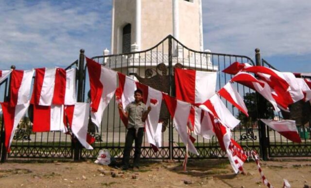 bendera-780x470