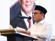 Kemenhaj Perkuat Tata Kelola ASN Berbasis Digital