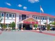 Kata Kejaksaan Tinggi Aceh soal Dugaan Penyimpangan Pengadaan Seragam Sekolah di Aceh Singkil