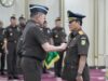 Pernah Jadi Jaksa KPK, Kini Rudi Margono Jabat Plt Jampidsus