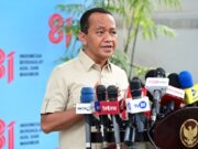 Presiden Prabowo Pastikan Percepatan Pemerataan Akses Listrik Desa