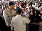 Masyarakat Rasakan Peningkatan Kenyamanan Revitalisasi Stasiun Semarang Tawang