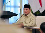 Politik Luar Negeri Nonblok Perkuat Kepercayaan Dunia kepada Indonesia