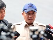 Mensesneg: Seluruh Unsur Siap Tampil Terbaik saat HUT ke-81 Kemerdekaan RI