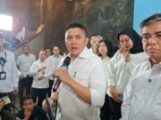 Kemnaker akan Buka Pendaftaran MagangHub Angkatan II Batch 2