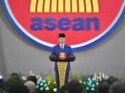 Menlu Sugiono: Keberhasilan ASEAN akan diukur dari kemampuannya membantu masyarakat