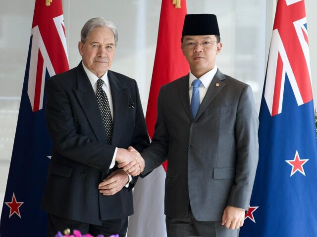 Kemlu
