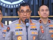 Mabes Polri Pastikan Periksa Personel Polresta Banda Aceh Transparan