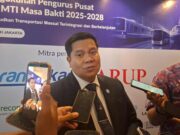 MTI Dorong Integrasi Transportasi Nasional dan Pengembangan Kertajati dalam Sistem Multi-Airport