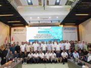Sosialisasi Perjanjian Kerja Bersama, Pelindo Perkuat Harmoni Hubungan Industrial