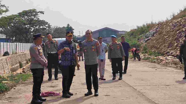 Compress_20260806_193119_9293 Polres Metro Bekasi